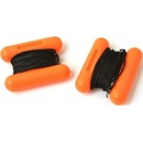 Fox H Block Markers Mini