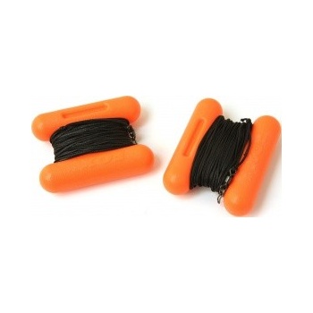Fox H Block Markers Mini