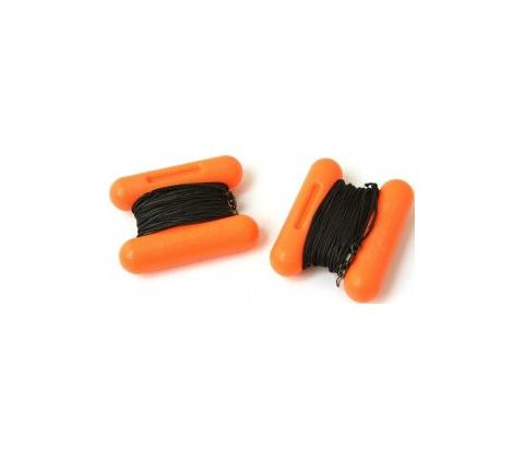 Fox H Block Markers Mini