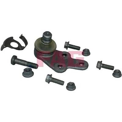 Podpora-/ Kloub Schaeffler FAG 825 0378 10