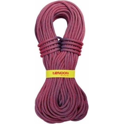Tendon Master 8,6mm 70m