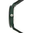 Lacoste 2011244