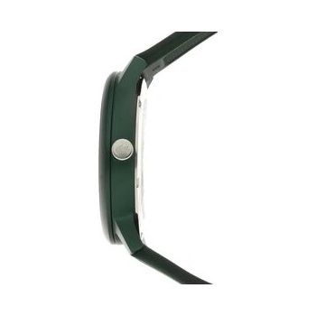 Lacoste 2011244