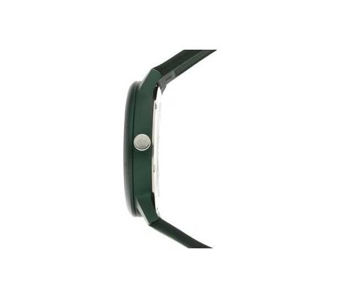 Lacoste 2011244