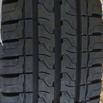 Kleber Transpro 195/75 R16 107/105R