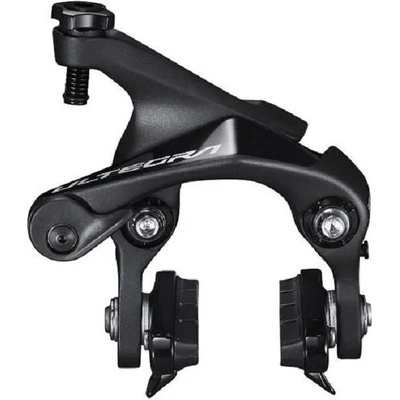 Shimano ULTEGRA BR-R8110 přední IBRR8110F82