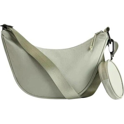 4F Crossbody taška / ledvinka 4F 4 5 l voděodolná