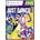 Just Dance 2016
