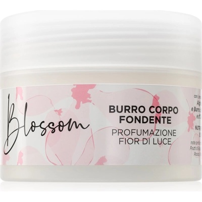 Guam Blossom масло за тяло 200ml