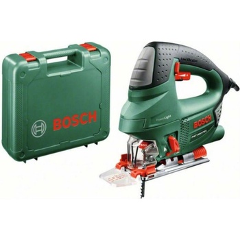 Bosch PST 900 PEL (06033A0220)