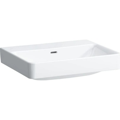 Laufen Pro S H810963A001091