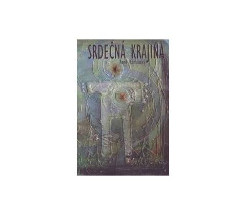 Srdečná krajina