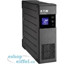 Eaton ELP850FR