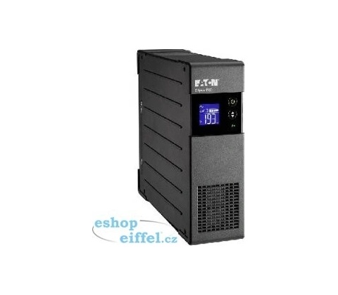 Eaton ELP850FR