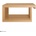 Drewmax SN117