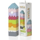 CUBIKA 11308 Věž I