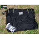 R-spekt prechovávací sak malý 100 x 70cm