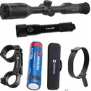Hikmicro Alpex 4K A50E