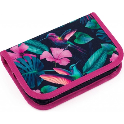 Topgal PENN 25008