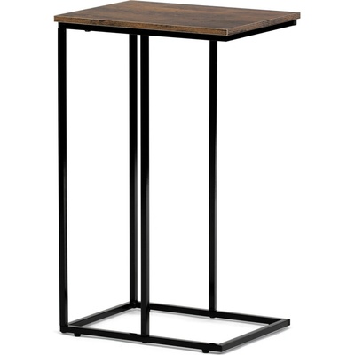 Vikio AOS101OW staré dřevo – Zboží Mobilmania