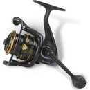 Browning Black Magic FD 430