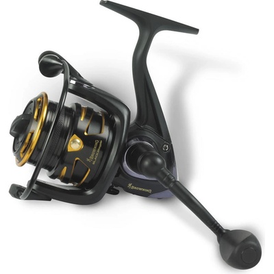 Browning Black Magic FD 430