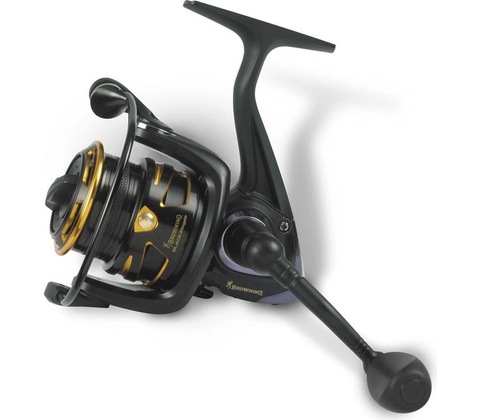 Browning Black Magic FD 430