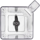 Image 1 of Blendtec Designer 725