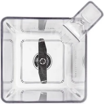 Image 1 of Blendtec Designer 725