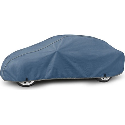 Kegel Plachta na auto Perfect Garage L Sedan