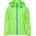 TRIMM Mark lady xs
