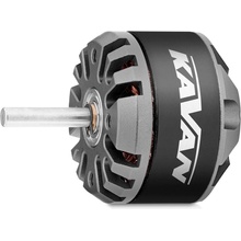 KAVAN Brushless motor C3530-1400