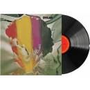 Bob Dylan - Dylan LP