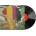 Bob Dylan - Dylan LP