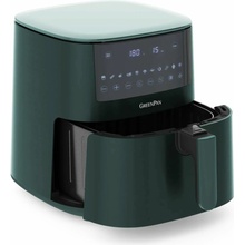 GreenPan Bistro CC008959-001