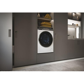 Image 1 of Haier HW120-B14979EUGS