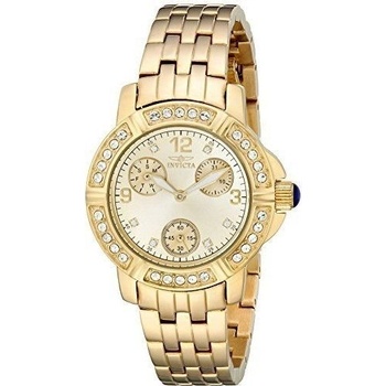 Invicta 18964