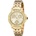 Invicta 18964