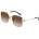 Tiffany & Co Tiffany & co. tf3105d - 61893b дамски (tf3105d - 61893b)