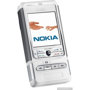 Nokia 3250