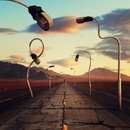 PINK FLOYD - THE LATER YEARS 1987 - 2019 CD