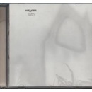 CURE: FAITH CD