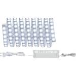 Paulmann 70665 - LED/18W IP44 Димируема лента за баня MAXLED 3 m 6500K 230V (W4642)