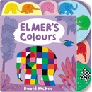 Elmers Colours