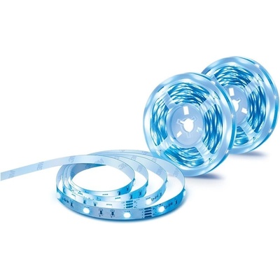 TP-Link Tapo L900-10