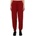 PUMA x Vogue Relaxed Fit Sweatpants Red