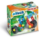 Eitech C327 Beginner Set Trike