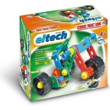 Eitech C327 Beginner Set Trike