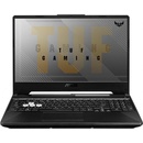Asus FA506IU-HN195T