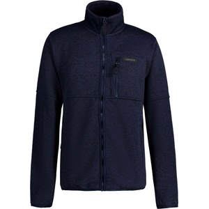 Icepeak Полар agarat - sportdepot - 156,45 лв